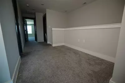 1764 Palladio Loop, Princeton, TX 75407 - Photo 24