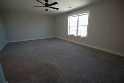 1764 Palladio Loop, Princeton, TX 75407 - Photo 16