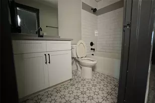 1764 Palladio Loop, Princeton, TX 75407 - Photo 26