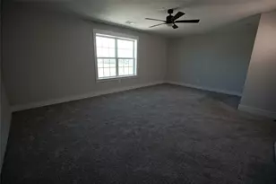 1764 Palladio Loop, Princeton, TX 75407 - Photo 30