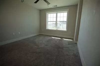 1764 Palladio Loop, Princeton, TX 75407 - Photo 20