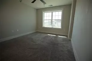 1764 Palladio Loop, Princeton, TX 75407 - Photo 20