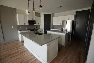 1764 Palladio Loop, Princeton, TX 75407 - Photo 6