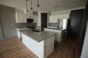 1764 Palladio Loop, Princeton, TX 75407 - Photo 6