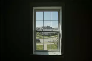 1764 Palladio Loop, Princeton, TX 75407 - Photo 40
