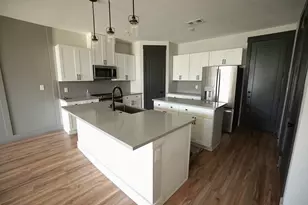 1764 Palladio Loop, Princeton, TX 75407 - Photo 6
