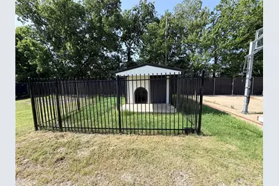 222 Cr 876, Princeton, TX 75407 - Photo 34
