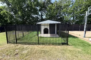 222 Co Rd 876, Princeton, TX 75407 - Photo 34