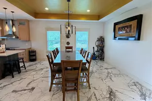222 Co Rd 876, Princeton, TX 75407 - Photo 18
