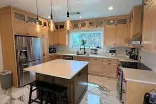 222 Co Rd 876, Princeton, TX 75407 - Photo 14