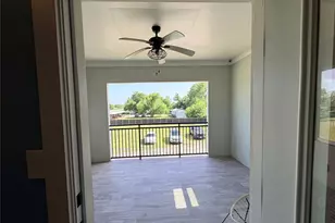 222 Co Rd 876, Princeton, TX 75407 - Photo 28