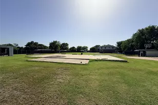 222 Co Rd 876, Princeton, TX 75407 - Photo 36