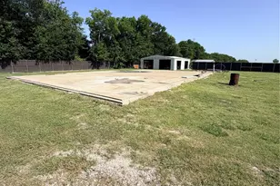 222 Co Rd 876, Princeton, TX 75407 - Photo 38