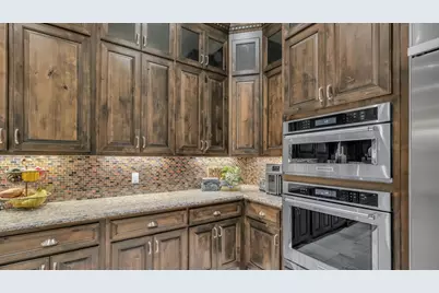 140 Rocky Run, Lipan, TX 76462 - Photo 16