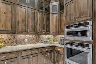 140 Rocky Run, Lipan, TX 76462 - Photo 16
