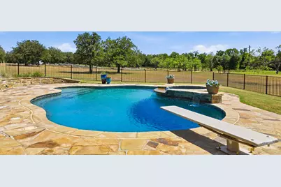 140 Rocky Run, Lipan, TX 76462 - Photo 34