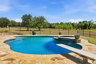 140 Rocky Run, Lipan, TX 76462 - Photo 34