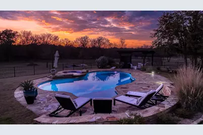 140 Rocky Run, Lipan, TX 76462 - Photo 36