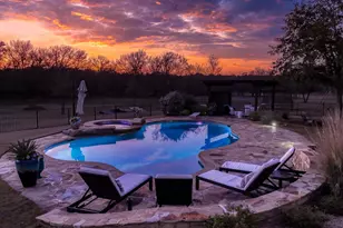 140 Rocky Run, Lipan, TX 76462 - Photo 36