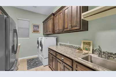 140 Rocky Run, Lipan, TX 76462 - Photo 18
