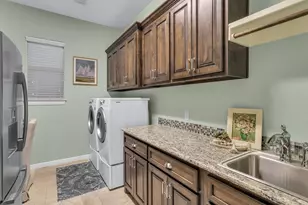 140 Rocky Run, Lipan, TX 76462 - Photo 18