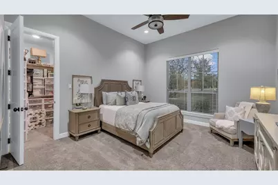 140 Rocky Run Street, Lipan, TX 76462 - Photo 26