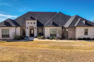 140 Rocky Run, Lipan, TX 76462 - Photo 2