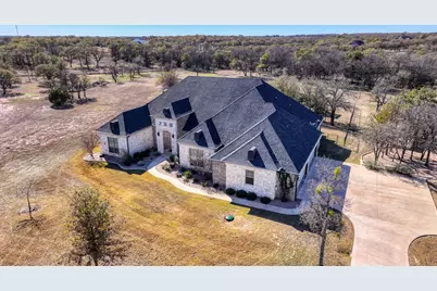 140 Rocky Run Street, Lipan, TX 76462 - Photo 32