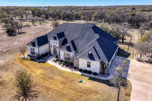 140 Rocky Run, Lipan, TX 76462 - Photo 32