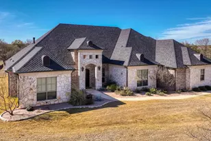 140 Rocky Run, Lipan, TX 76462 - Photo 4