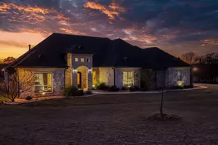 140 Rocky Run, Lipan, TX 76462 - Photo 34