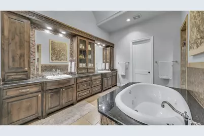 140 Rocky Run, Lipan, TX 76462 - Photo 24