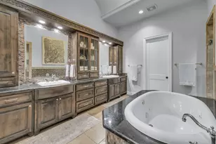 140 Rocky Run, Lipan, TX 76462 - Photo 24
