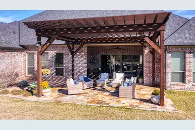 140 Rocky Run, Lipan, TX 76462 - Photo 30
