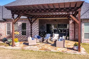 140 Rocky Run, Lipan, TX 76462 - Photo 30