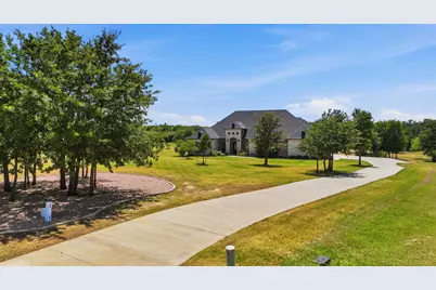 140 Rocky Run, Lipan, TX 76462 - Photo 2