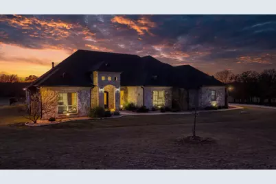 140 Rocky Run Street, Lipan, TX 76462 - Photo 34
