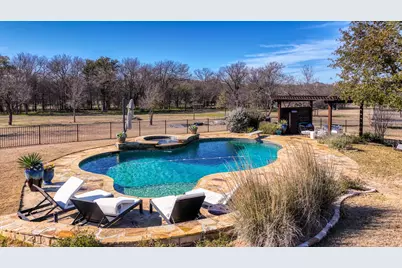 140 Rocky Run, Lipan, TX 76462 - Photo 30