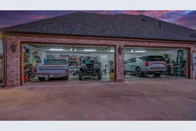 140 Rocky Run, Lipan, TX 76462 - Photo 40
