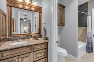 140 Rocky Run, Lipan, TX 76462 - Photo 22