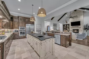 140 Rocky Run, Lipan, TX 76462 - Photo 14
