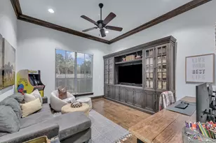140 Rocky Run, Lipan, TX 76462 - Photo 28