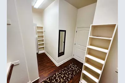 1021 Saint Matthew Circle, Royse City, TX 75189 - Photo 20
