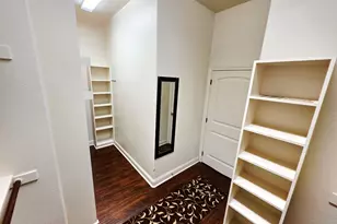 1021 Saint Matthew Circle, Royse City, TX 75189 - Photo 20