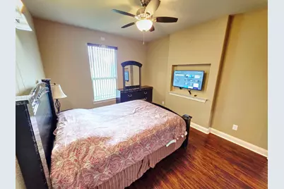 1021 Saint Matthew Circle, Royse City, TX 75189 - Photo 22