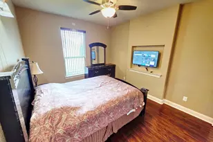 1021 Saint Matthew Circle, Royse City, TX 75189 - Photo 22