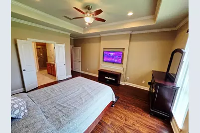 1021 Saint Matthew Circle, Royse City, TX 75189 - Photo 16