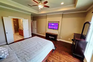 1021 Saint Matthew Circle, Royse City, TX 75189 - Photo 16