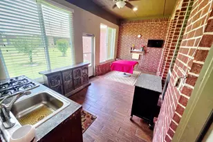 1021 Saint Matthew Circle, Royse City, TX 75189 - Photo 30