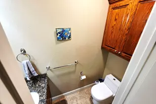 1021 Saint Matthew Circle, Royse City, TX 75189 - Photo 26